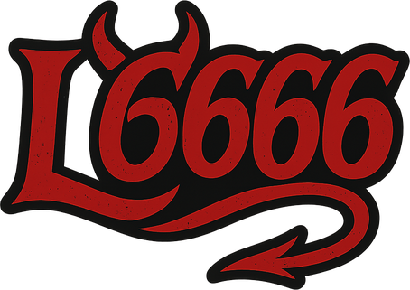 l6666 Logo